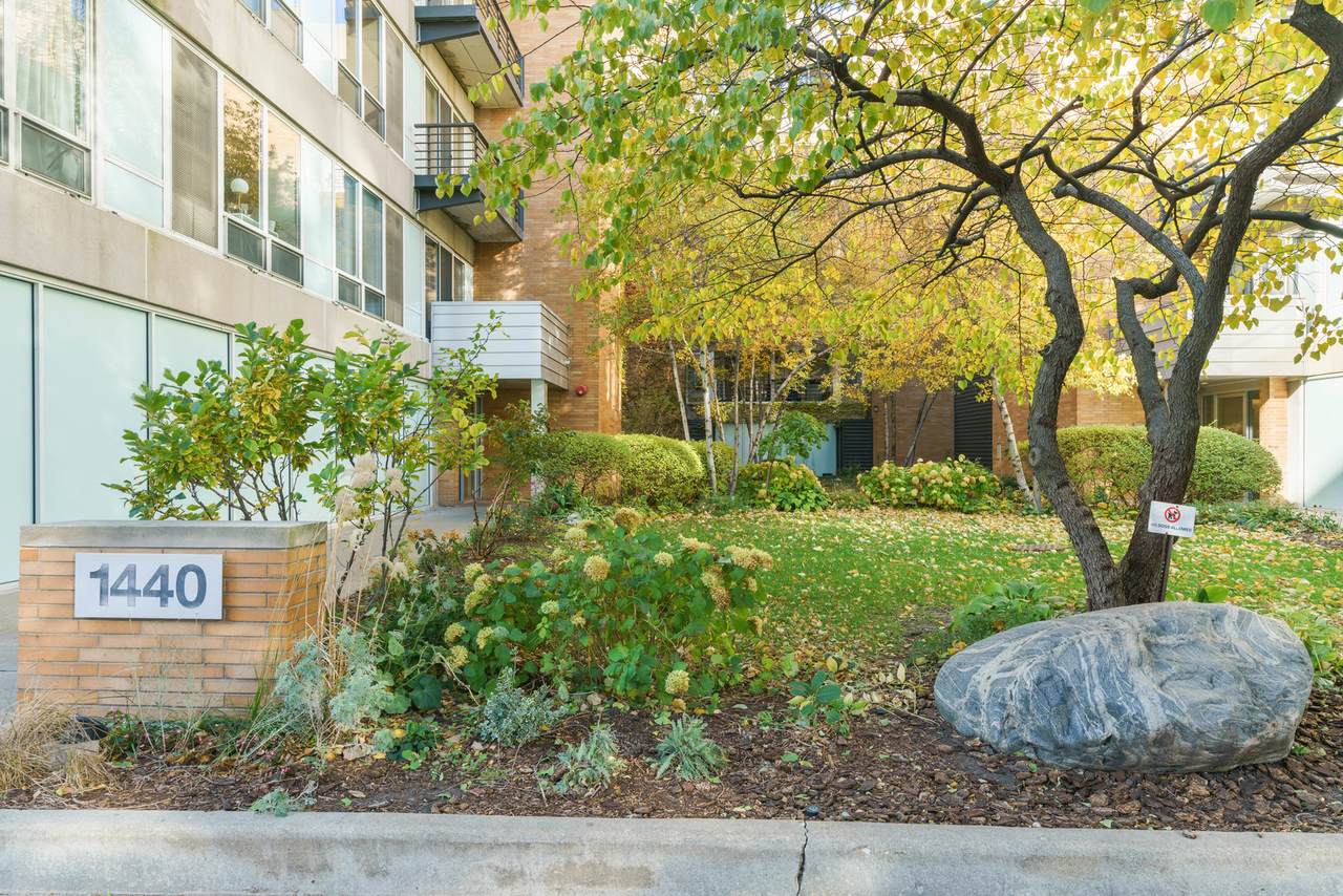 1440 Michigan Avenue - Photo 1