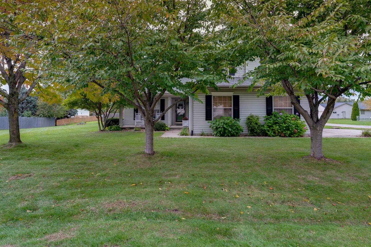 100 Pintail Lane - Photo 1