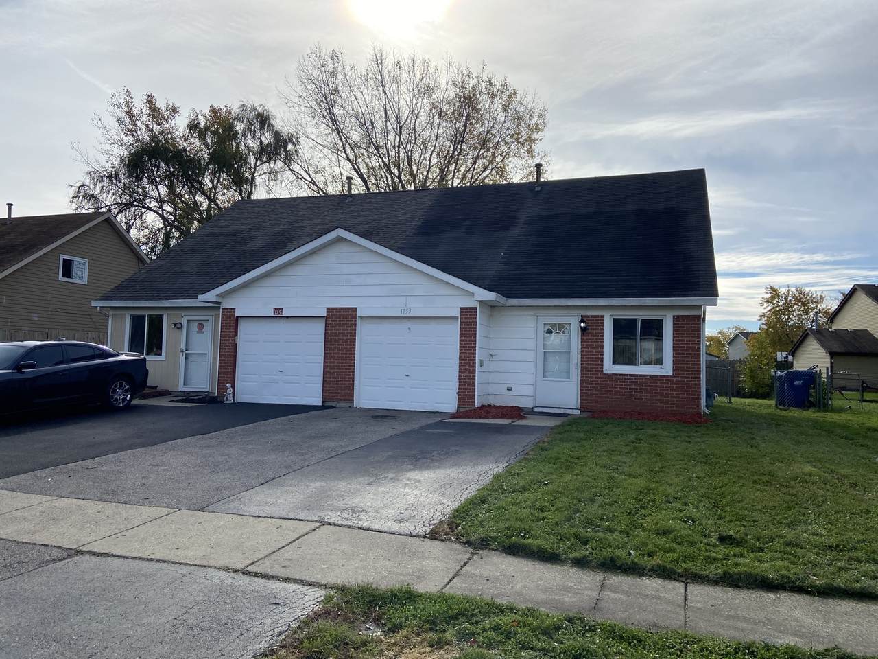 1753 Goddard Lane - Photo 1