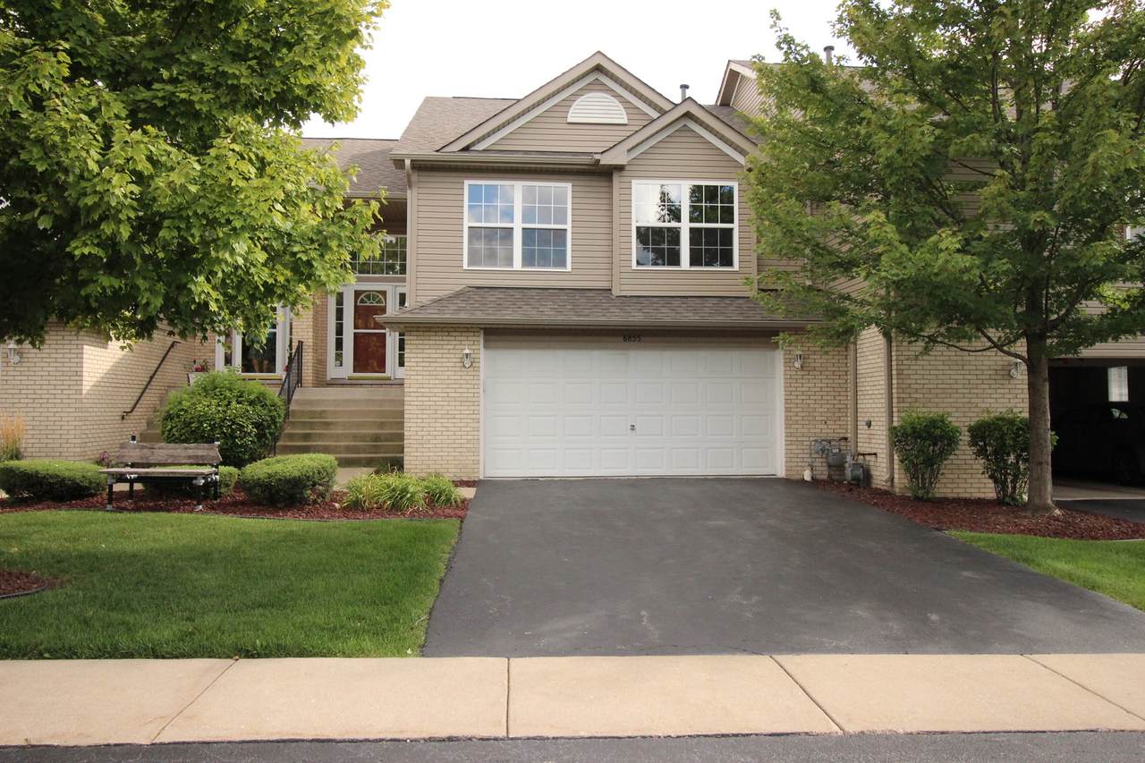 6855 Oak View Court - Photo 1
