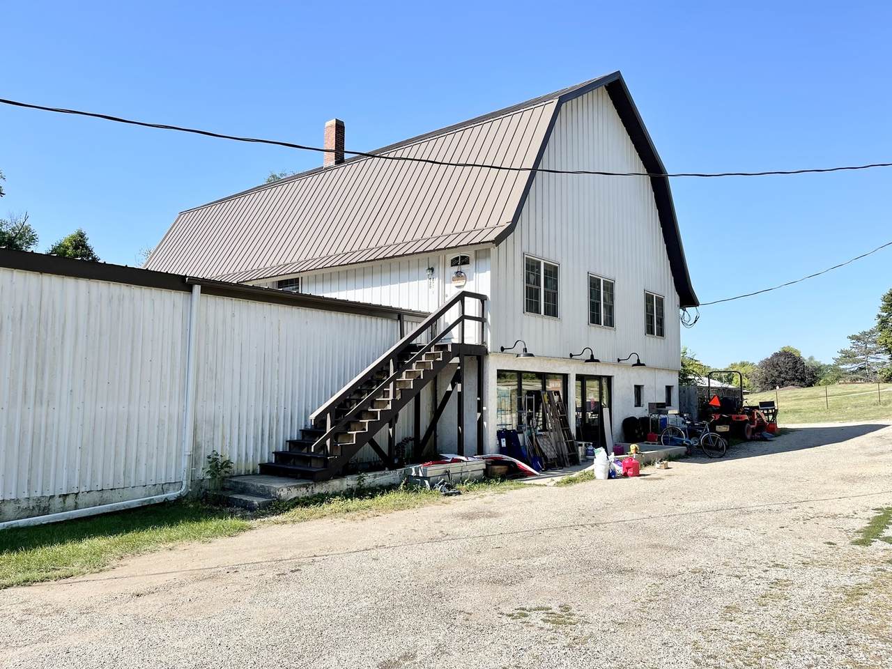 920 Bluff Street - Photo 1