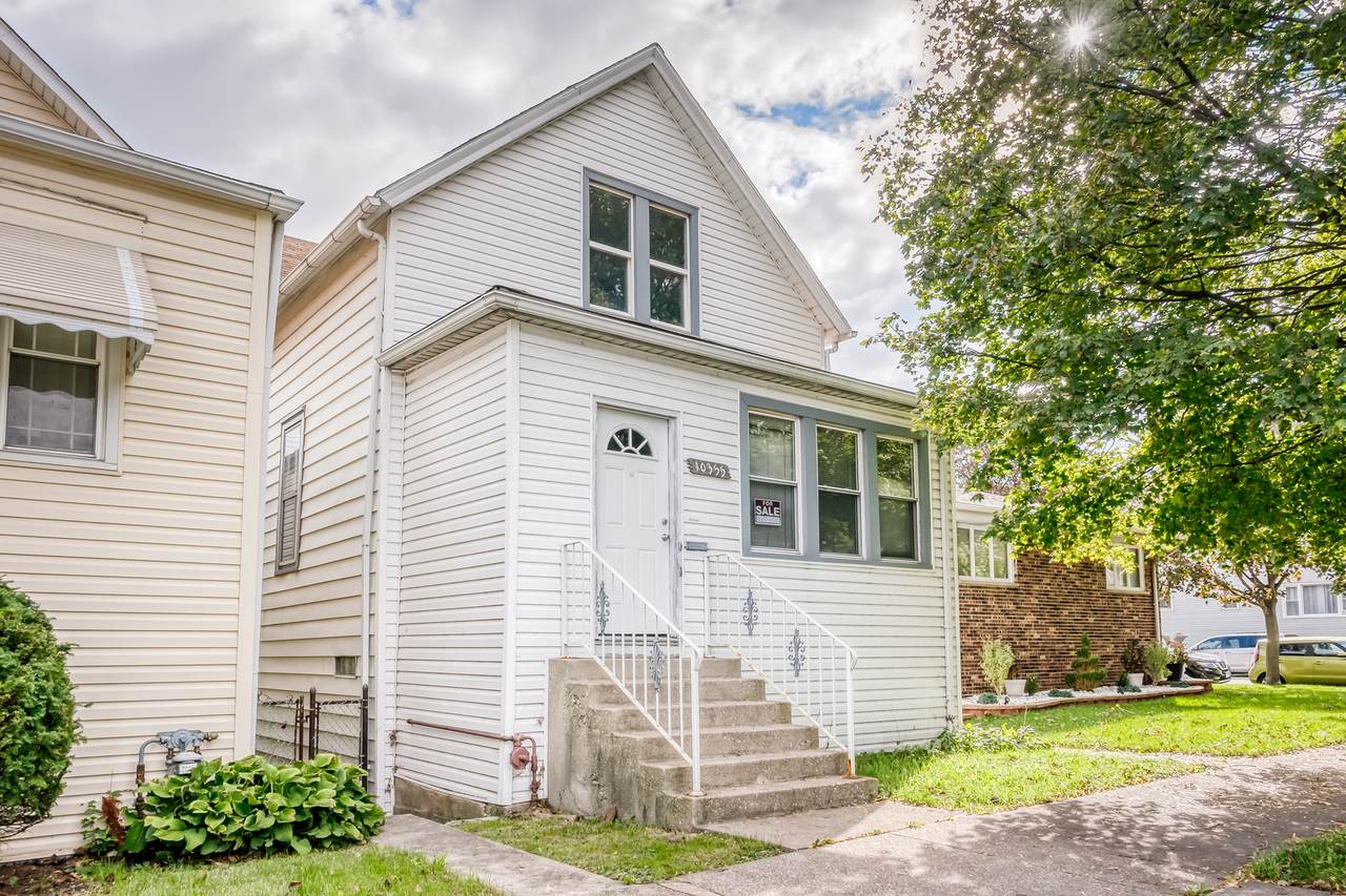 10355 Avenue H - Photo 1