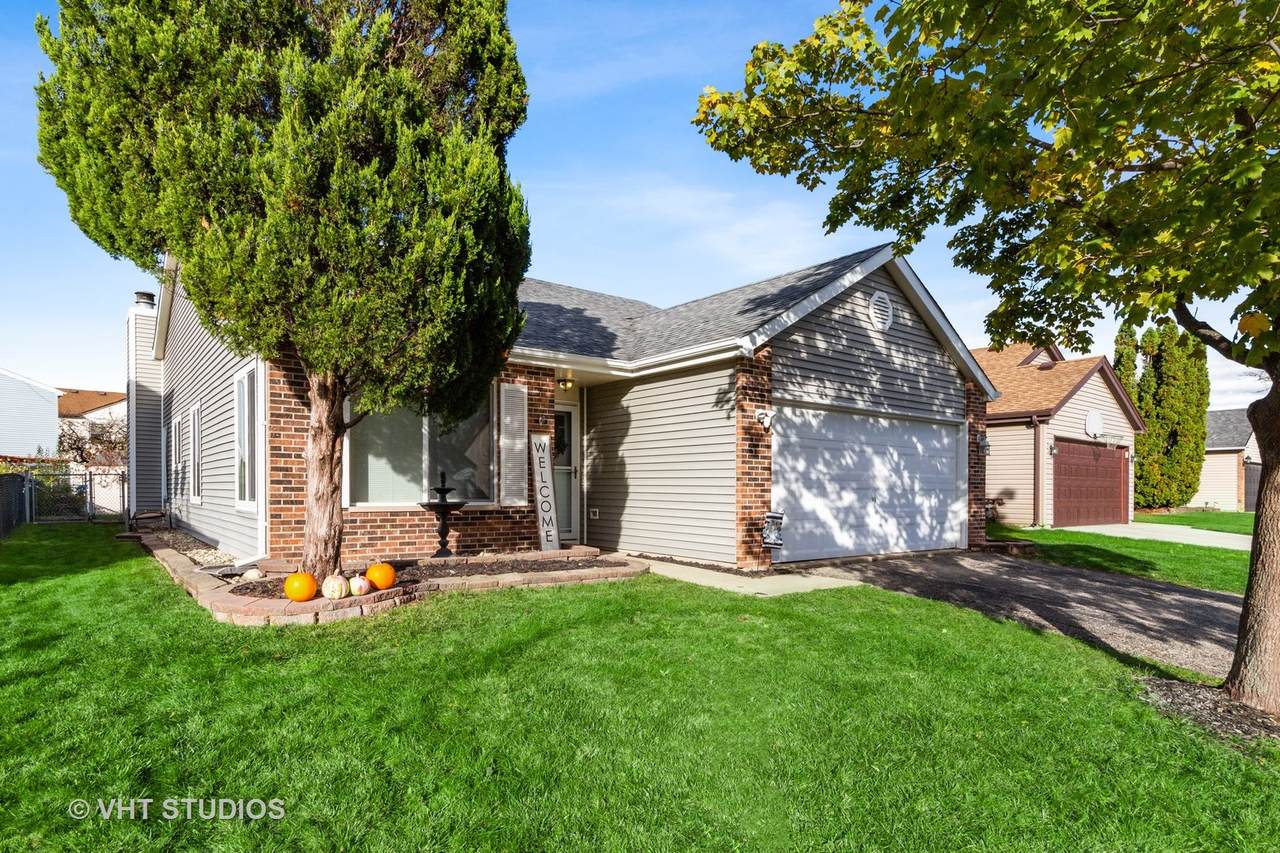 1367 Boa Trail - Photo 1