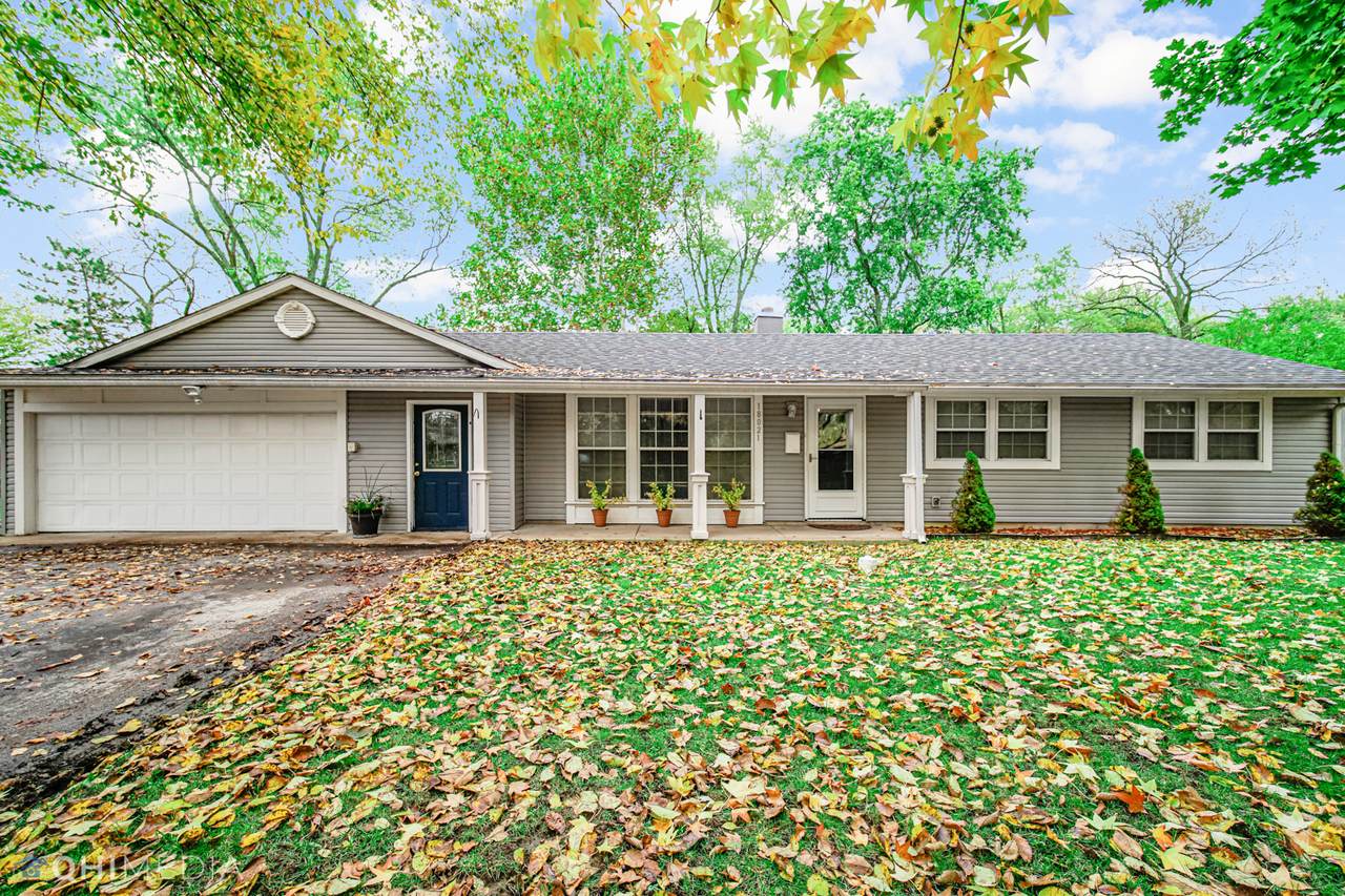 18021 Anthony Avenue - Photo 1