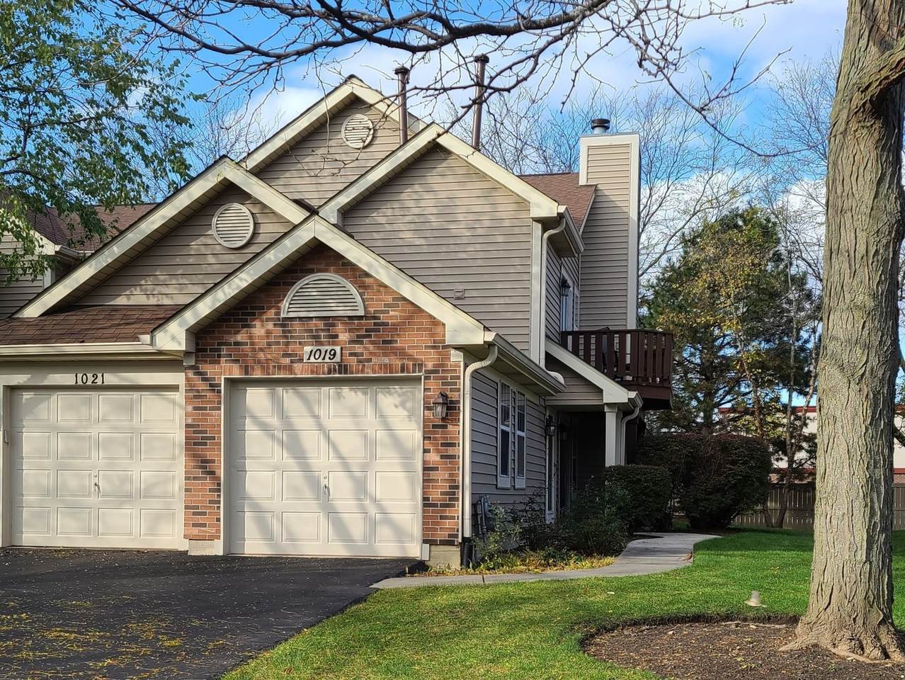 1019 Rockport Drive - Photo 1