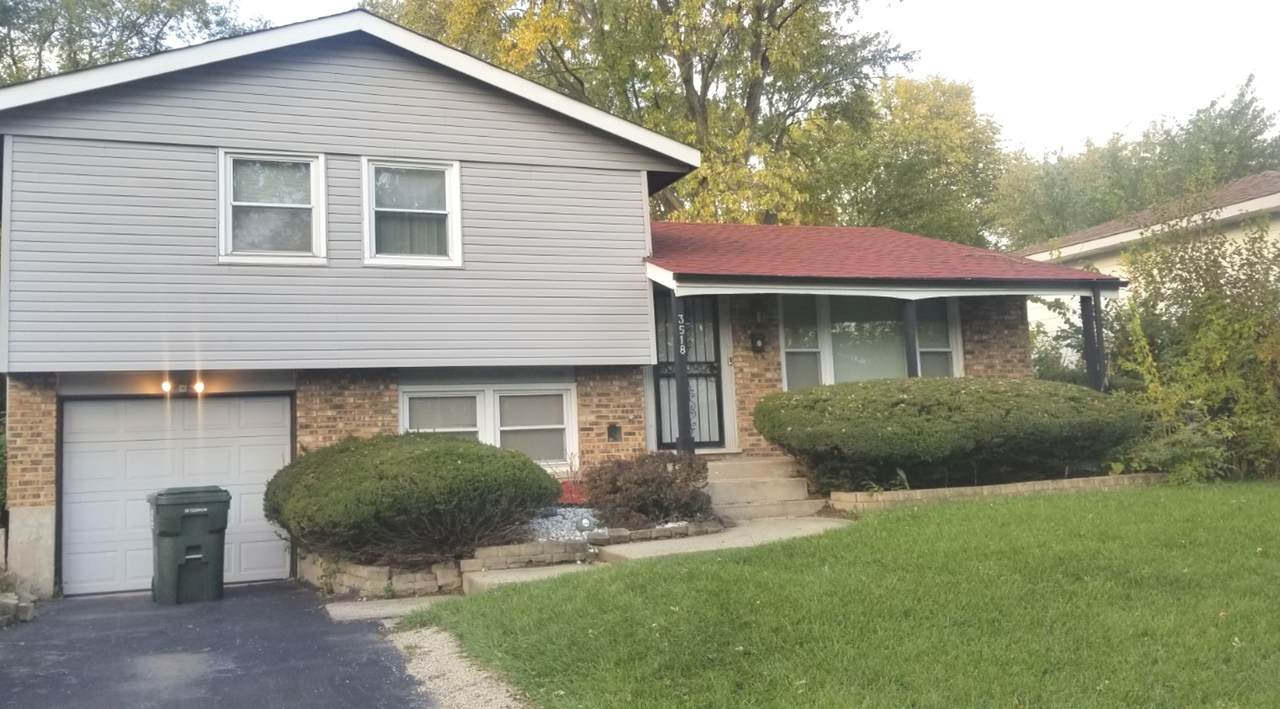 3518 Chestnut Drive - Photo 1
