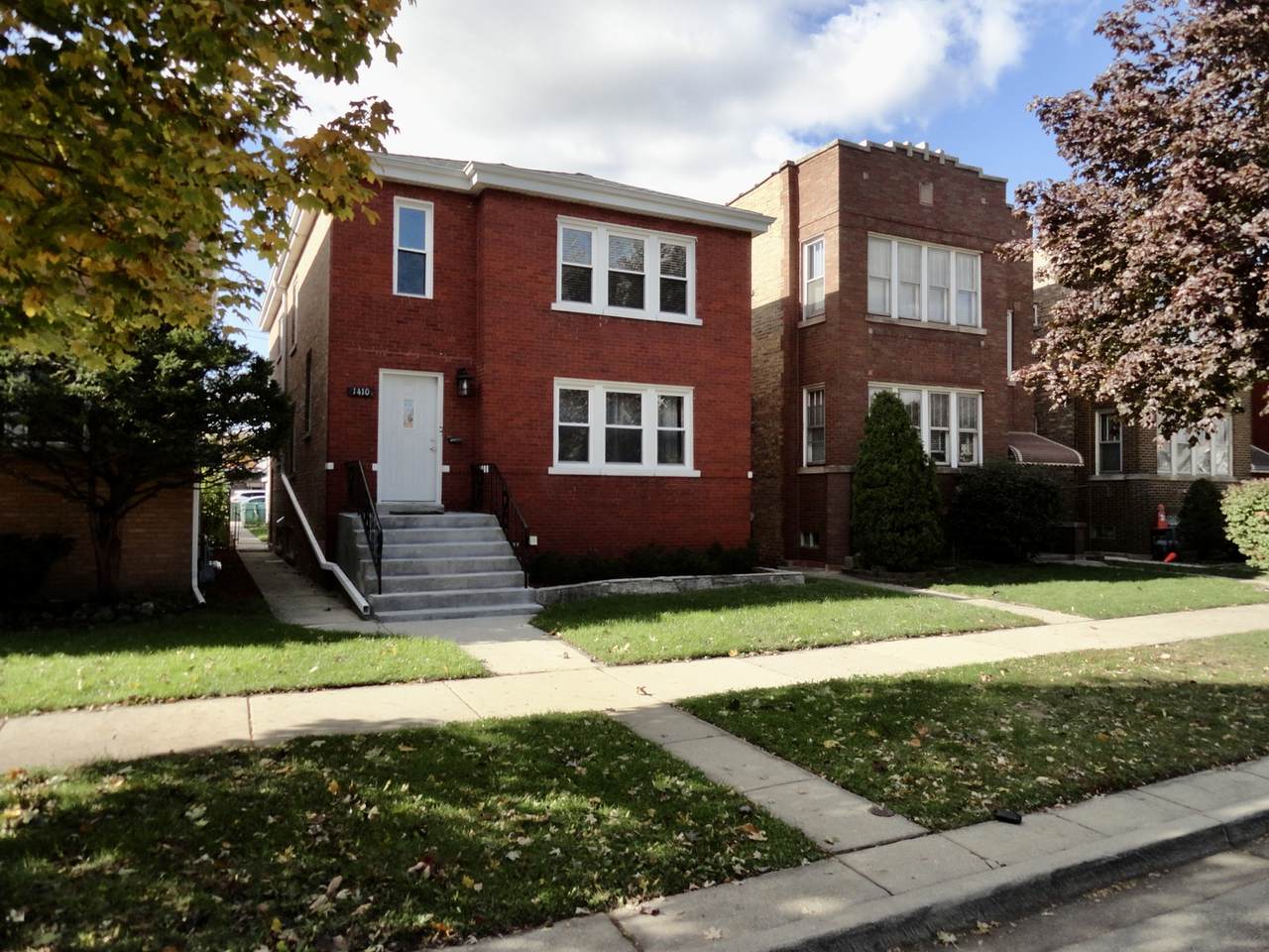 1410 Maple Avenue - Photo 1
