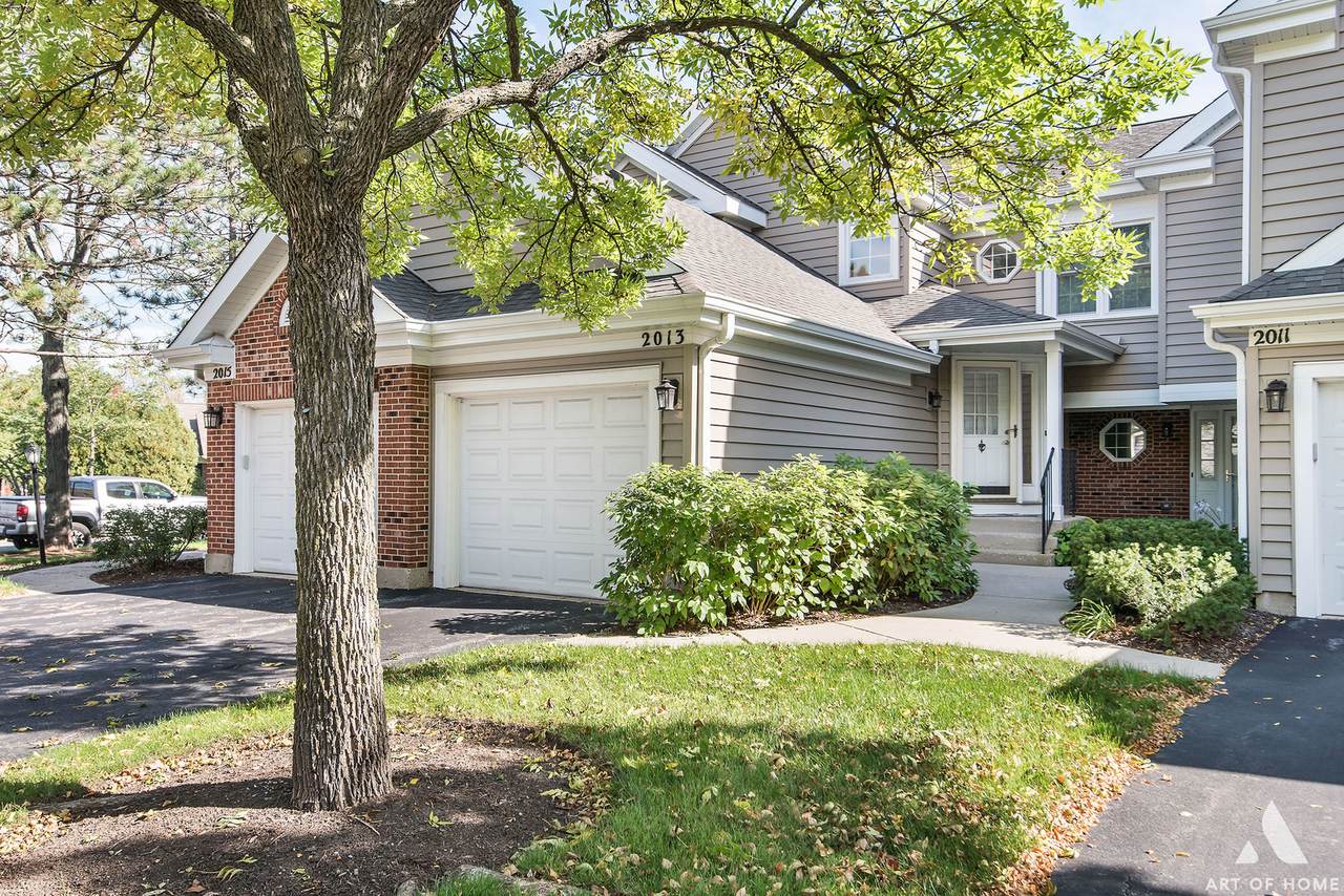 2013 Coldspring Road - Photo 1