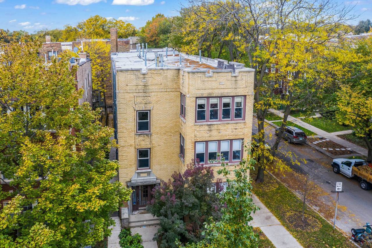 2709 Argyle Street - Photo 1