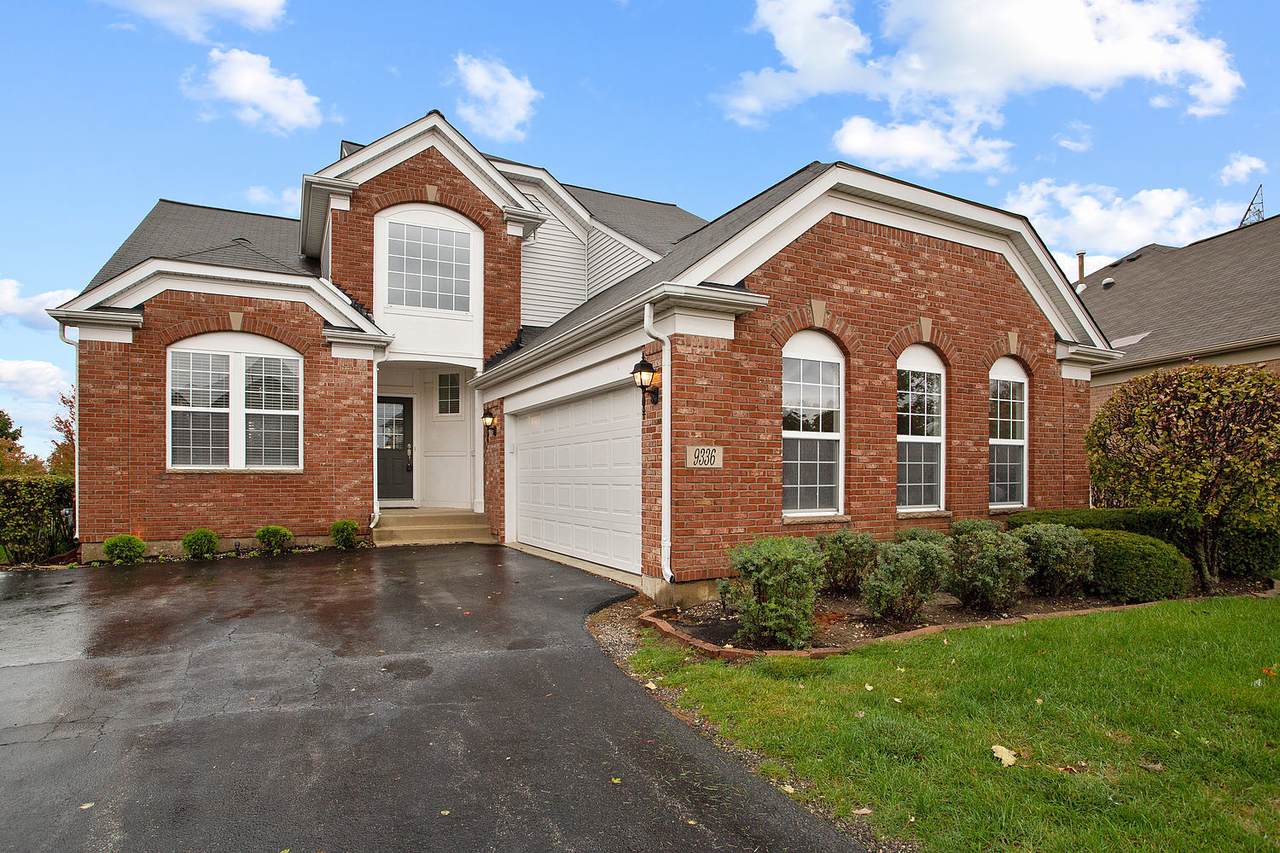 9336 Dunmore Drive - Photo 1