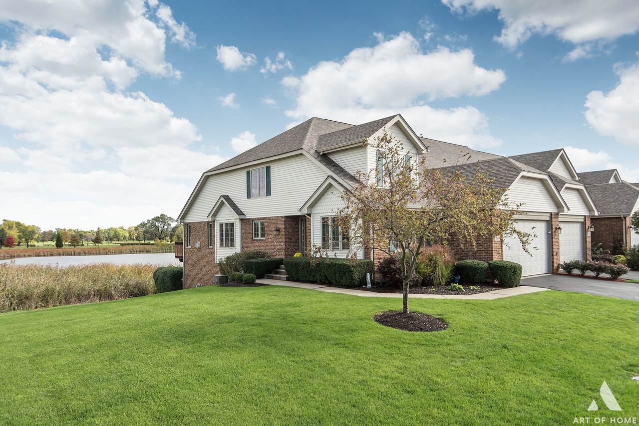 13843 Steeples Road - Photo 1