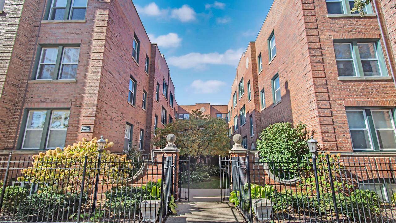 2018 Burling Street - Photo 1