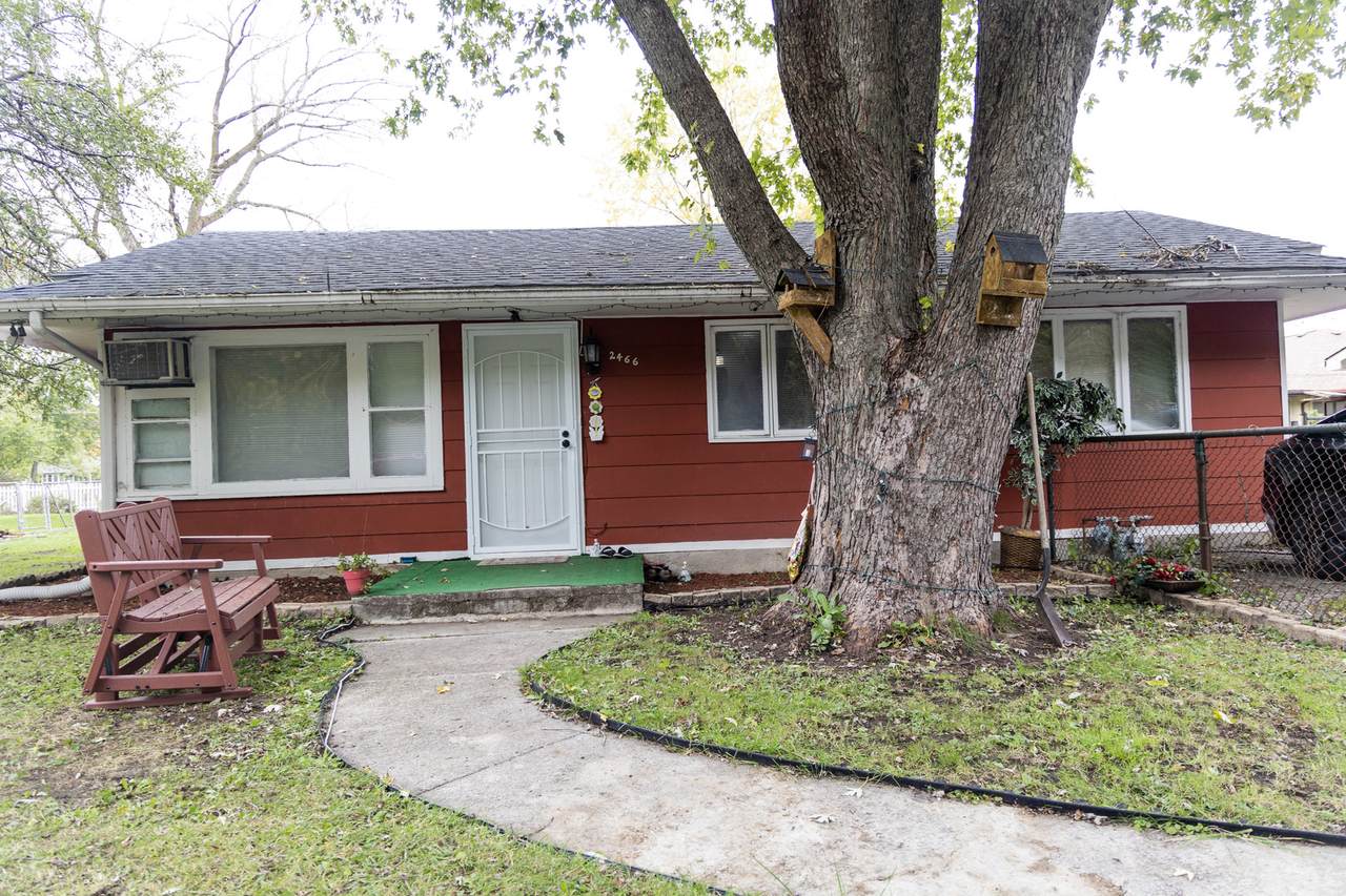 2466 188th Street - Photo 1