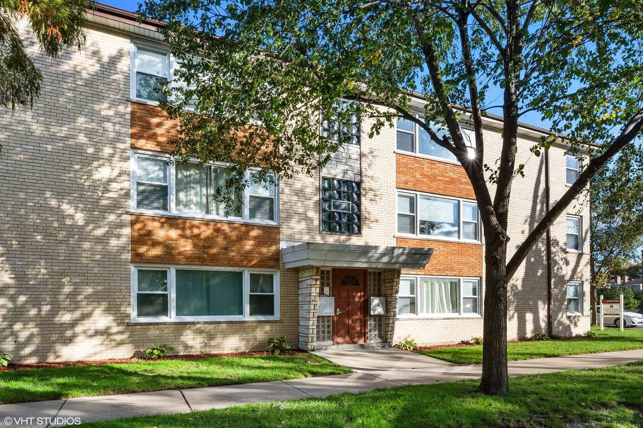 2654 Touhy Avenue - Photo 1