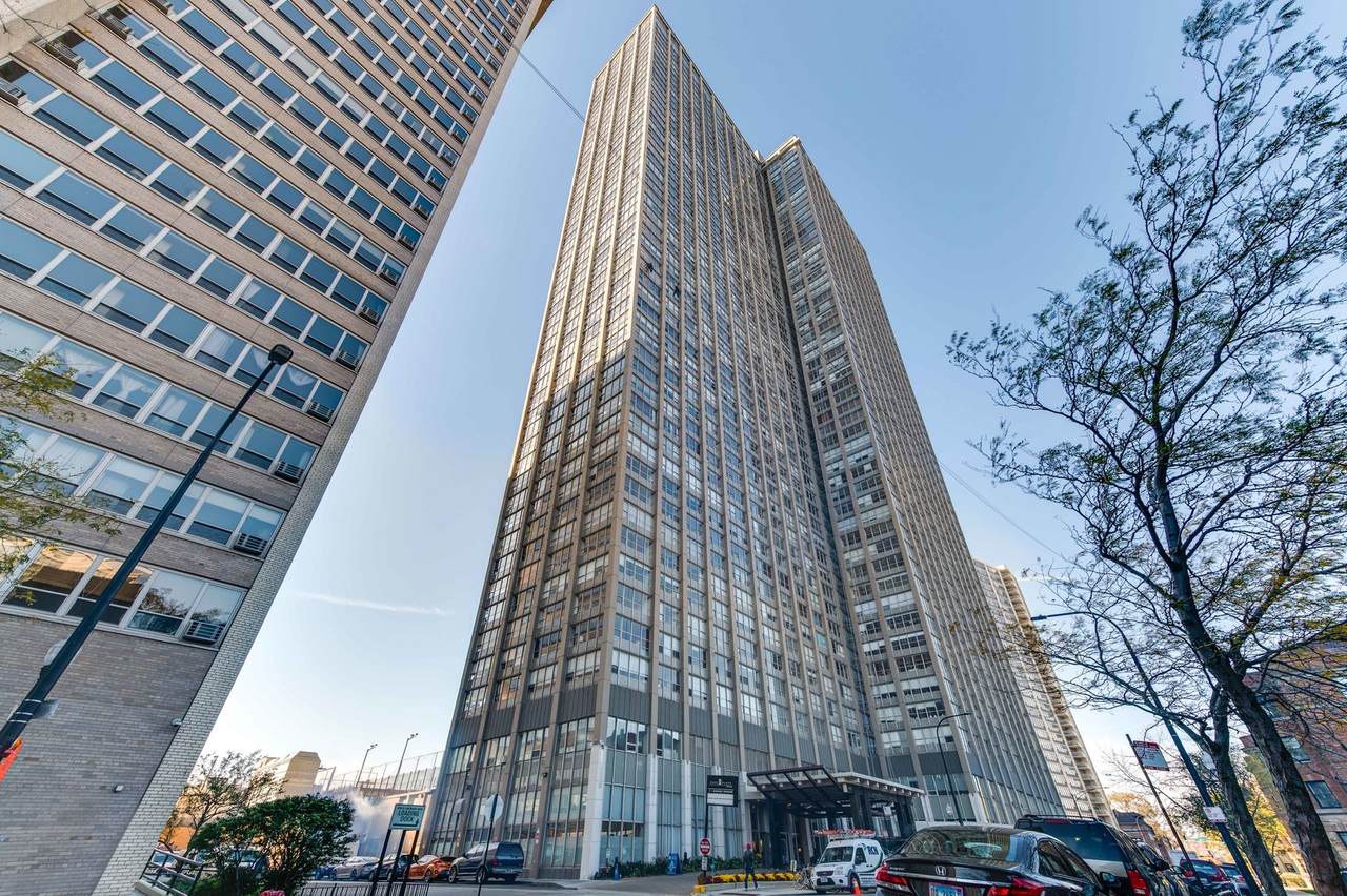 655 Irving Park Road - Photo 1