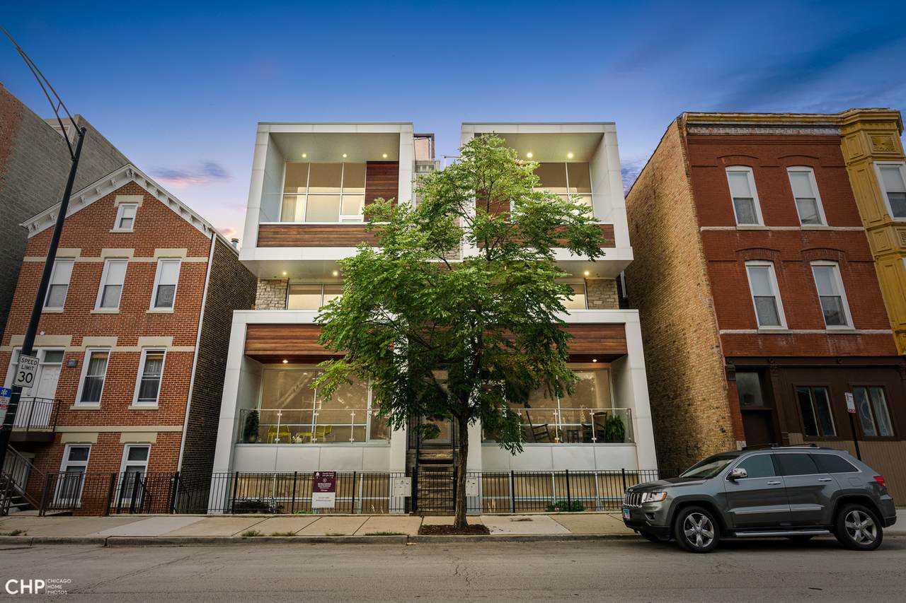 1821 Armitage Avenue - Photo 1