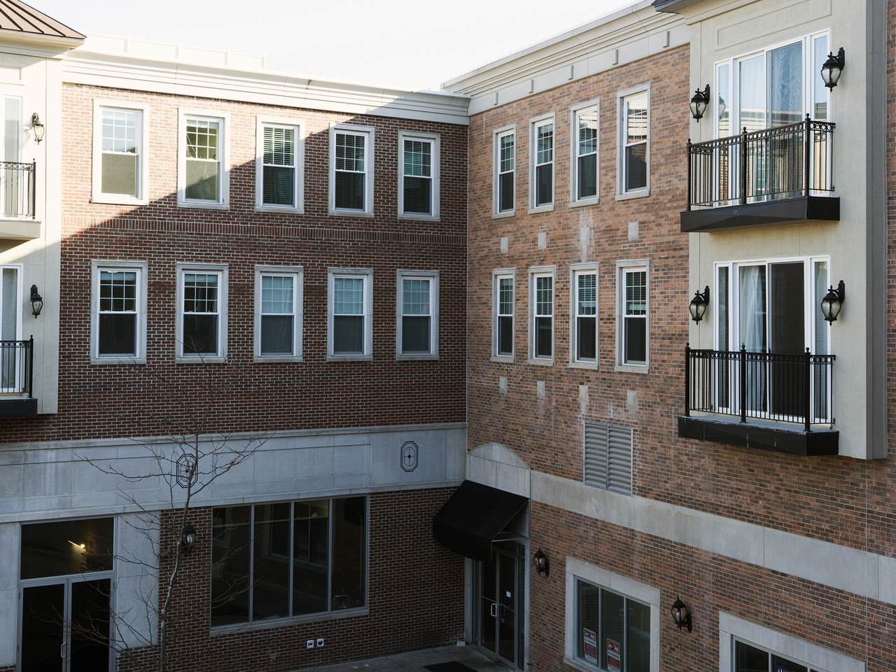 115 Lake Street - Photo 1