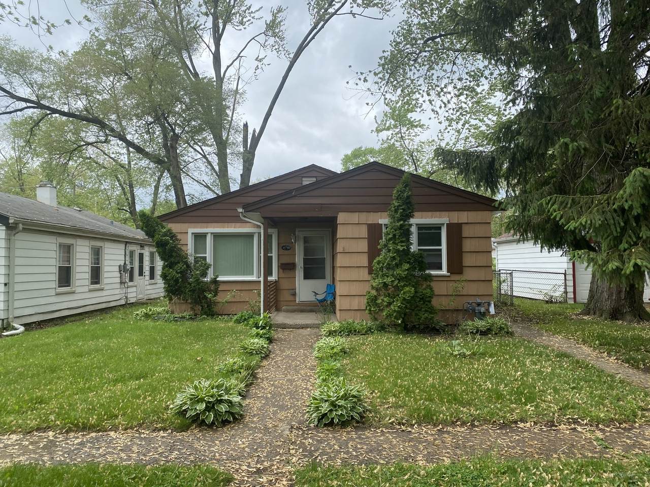 16780 Crane Avenue - Photo 1