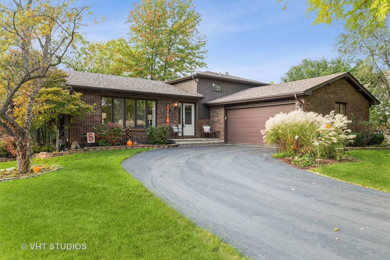 18120 Perth Avenue - Photo 1