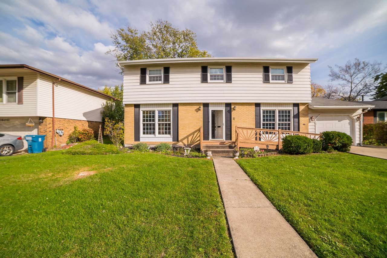 16047 Avalon Avenue - Photo 1