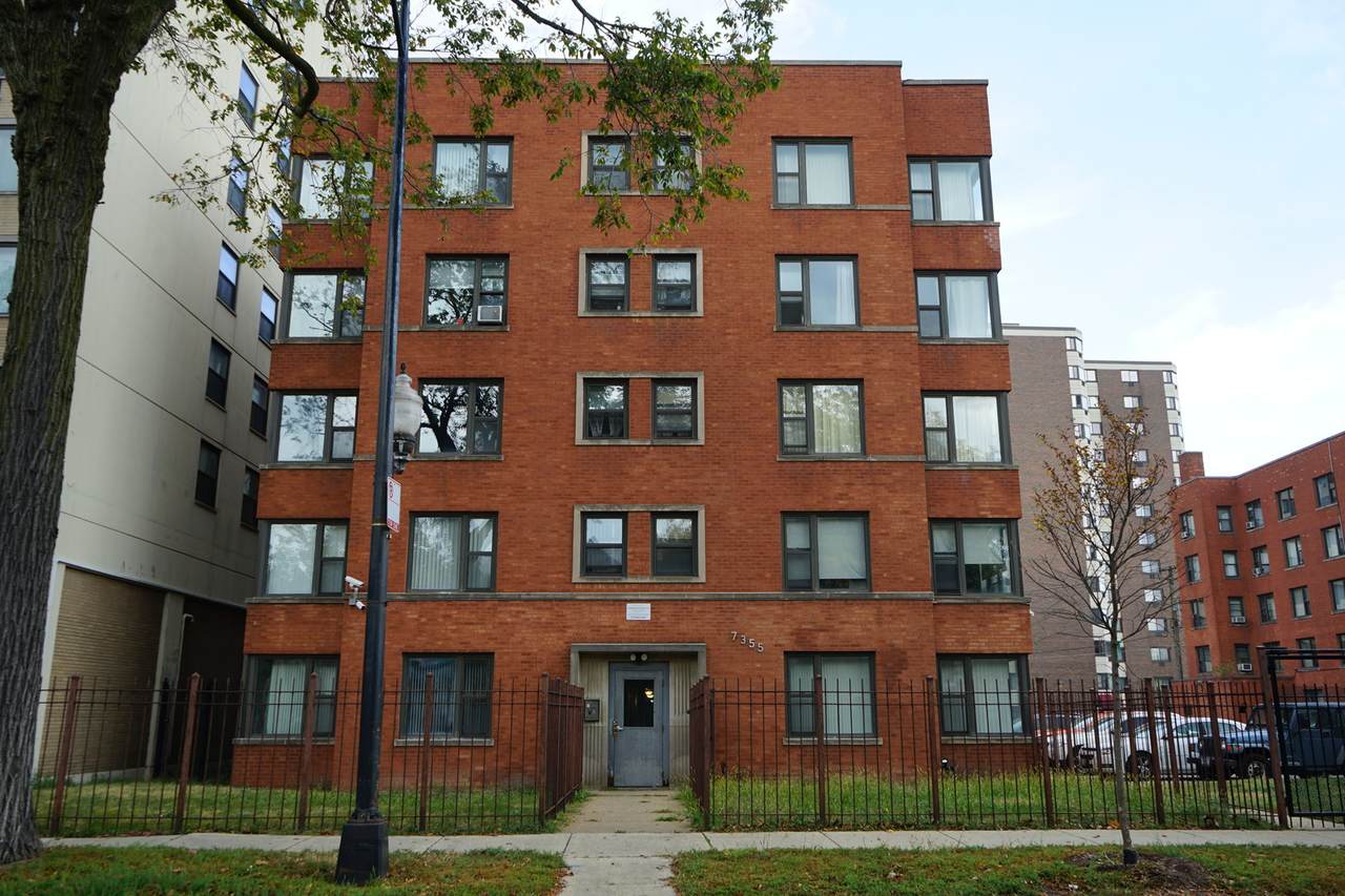 7355 South Shore Drive - Photo 1