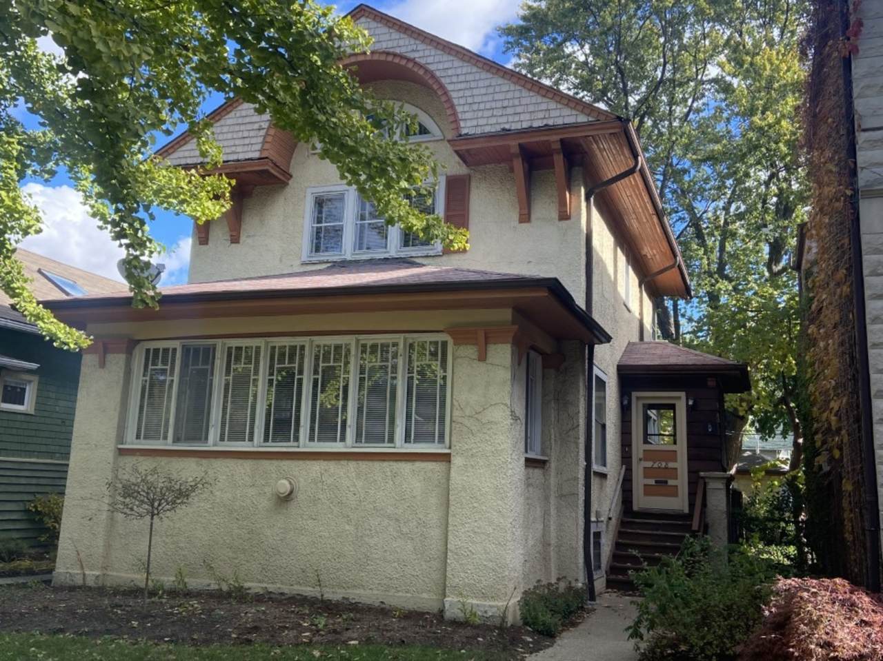708 Highland Avenue - Photo 1