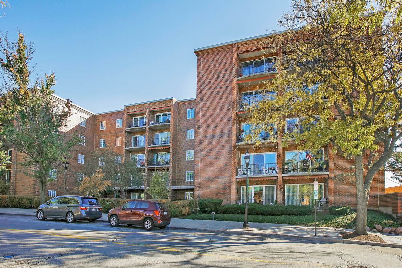 515 Main Street - Photo 1