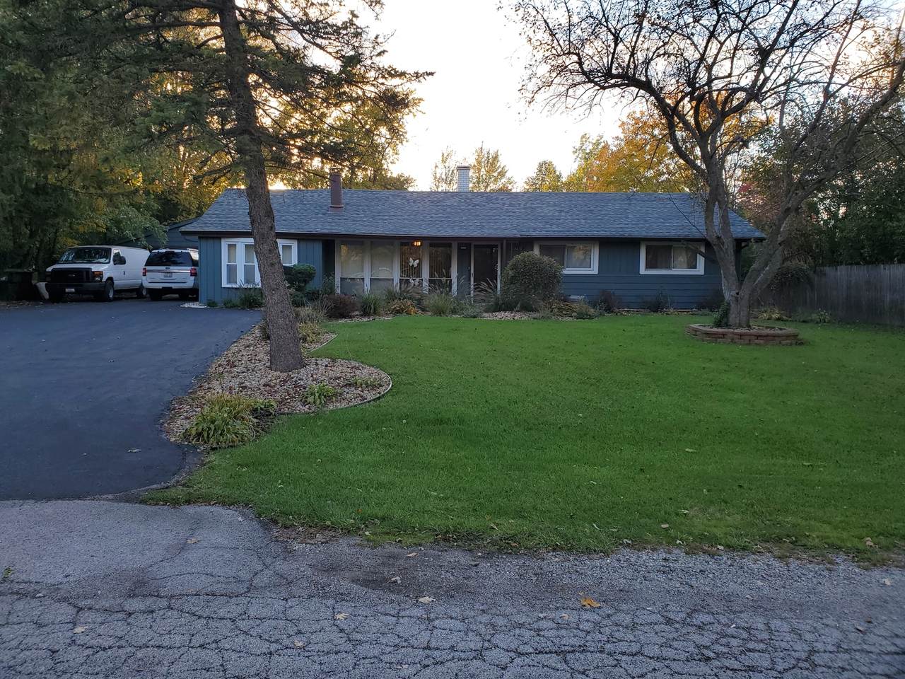 18430 John Avenue - Photo 1