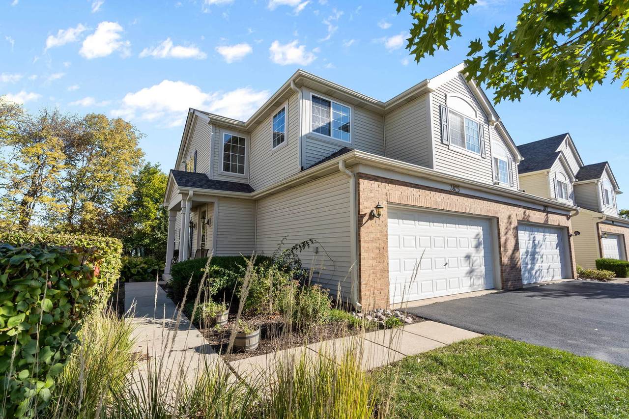 3825 Munson Court - Photo 1
