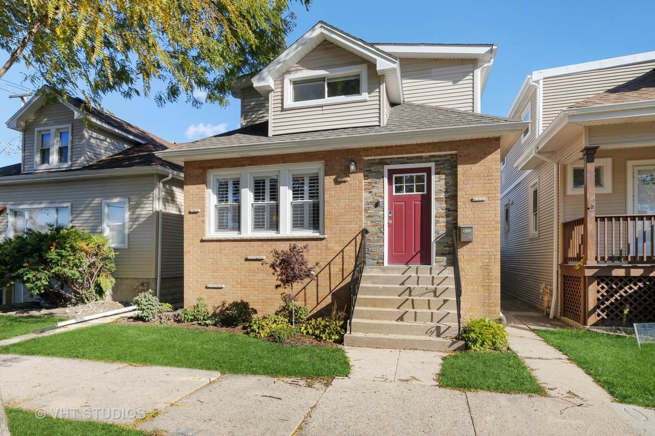 4341 Meade Avenue - Photo 1