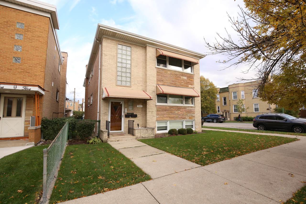 5501 Mango Avenue - Photo 1