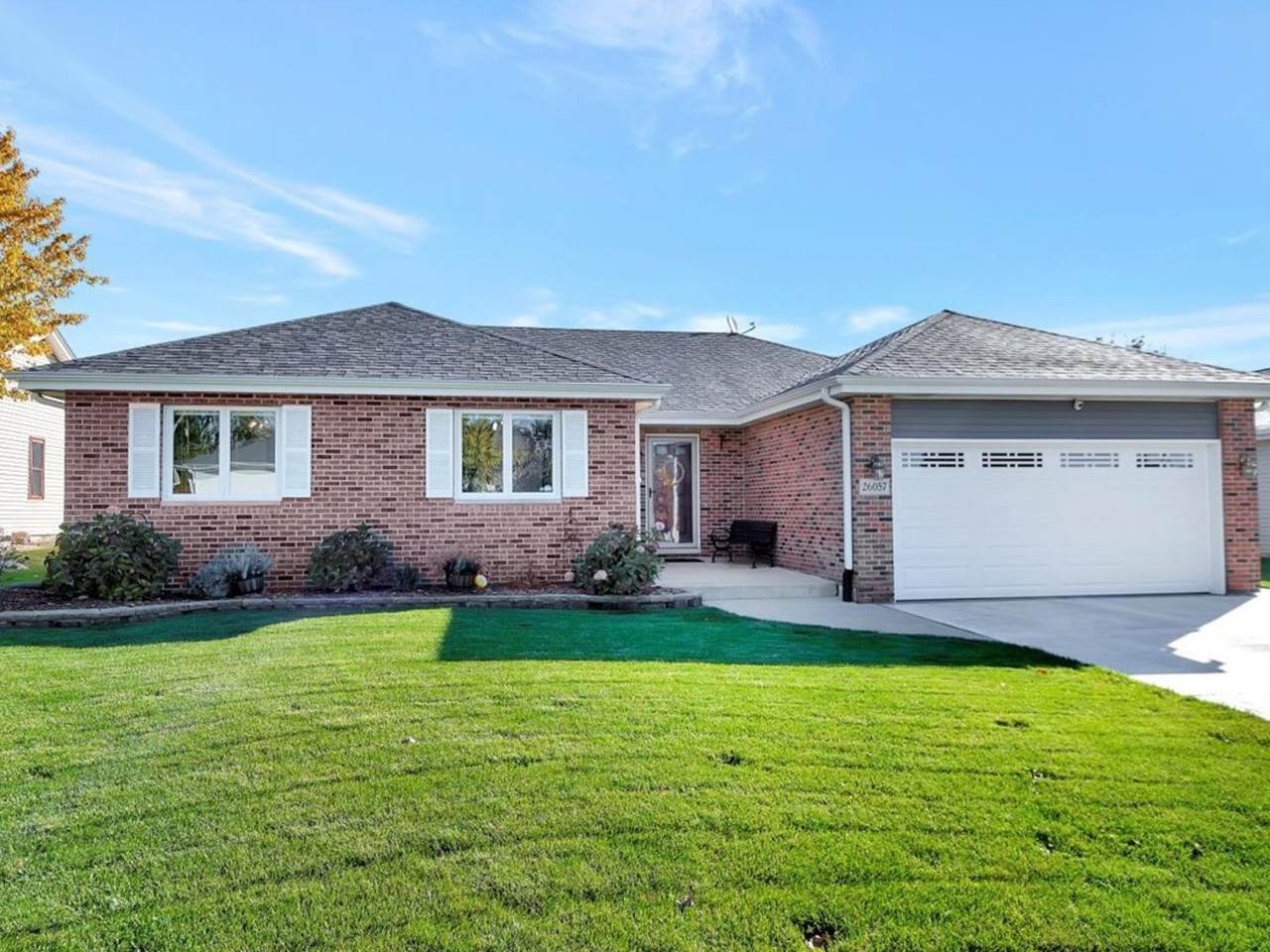 26057 Ruby Street - Photo 1