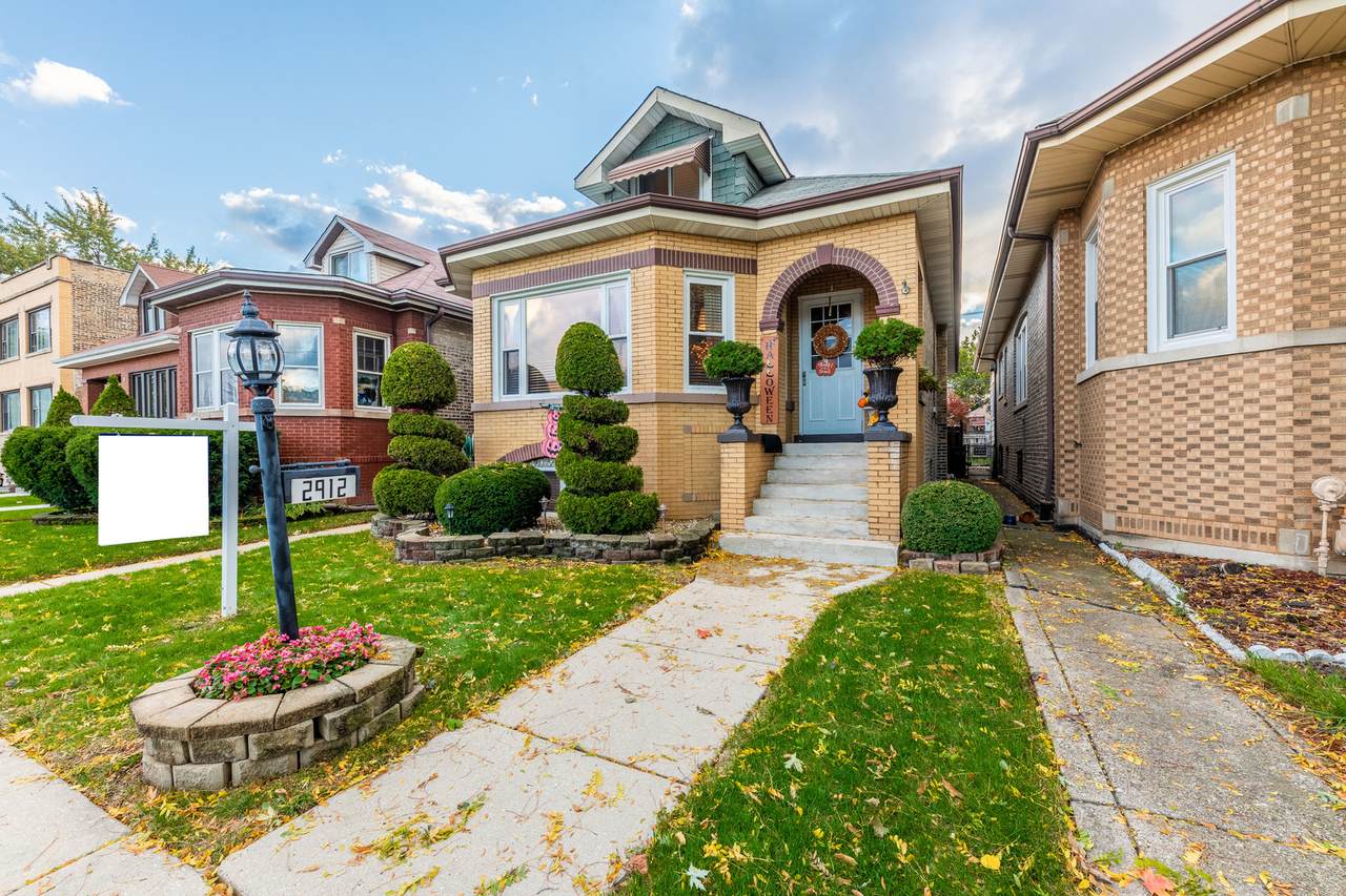 2912 Kenneth Avenue - Photo 1