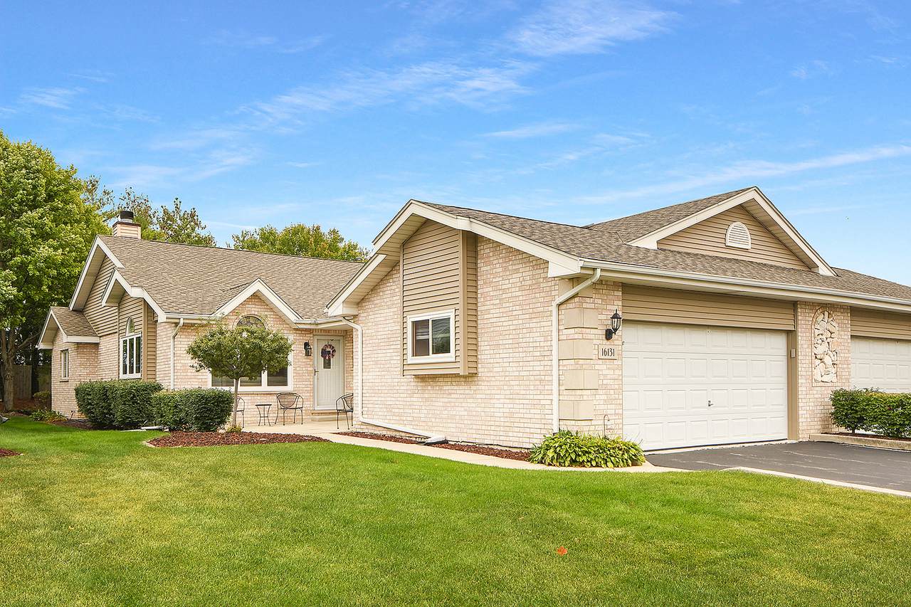 16131 Lake Villa Avenue - Photo 1