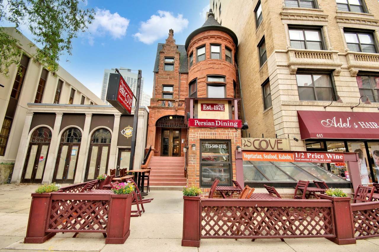 435 Diversey Parkway - Photo 1