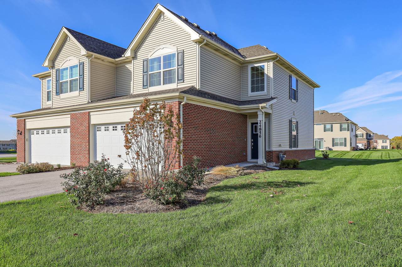 24856 Mccormick Way - Photo 1