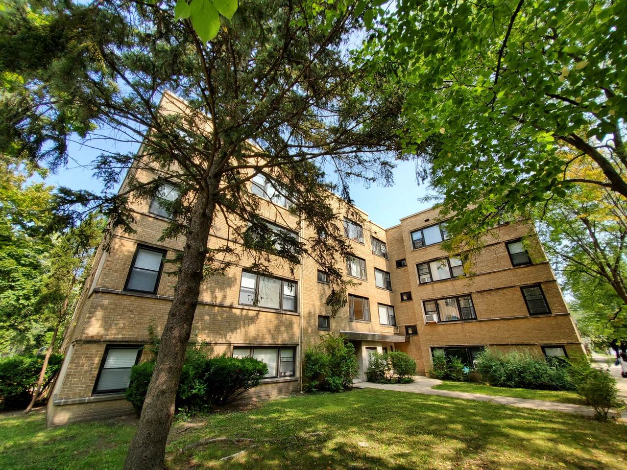 2954 Arthur Avenue - Photo 1