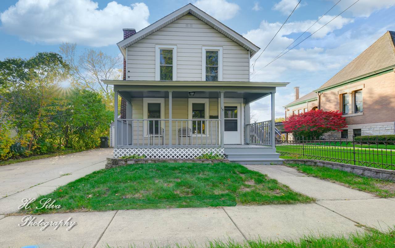 15 Washington Street - Photo 1