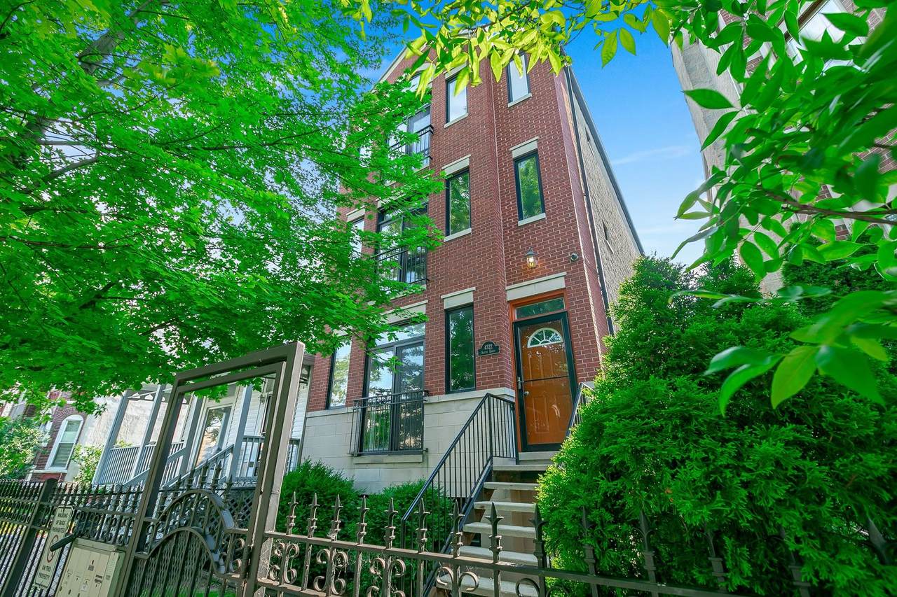 4322 Evans Avenue - Photo 1