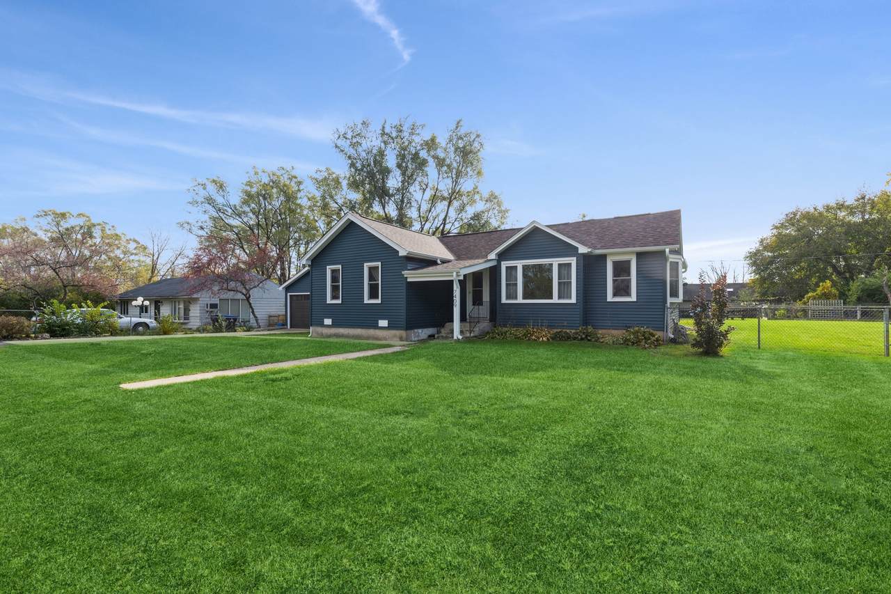 7409 Macarthur Avenue - Photo 1