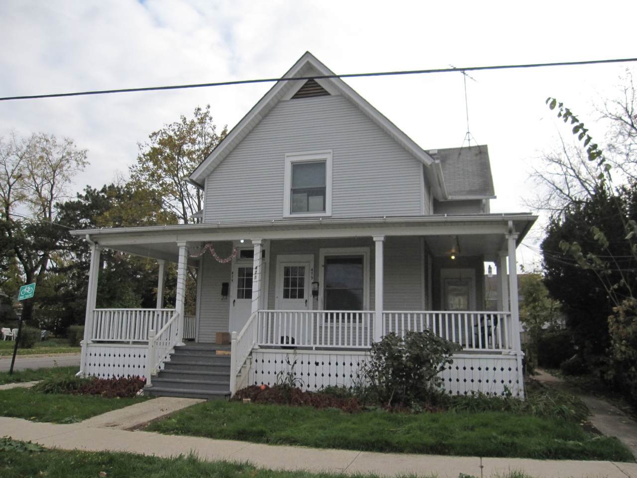 473 Spring Street - Photo 1