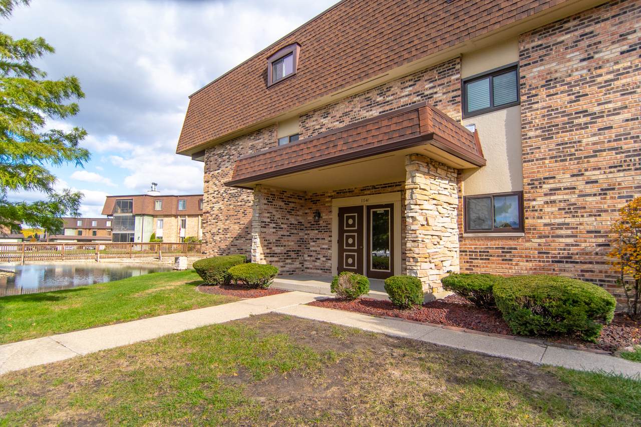 11141 Northwest Road - Photo 1