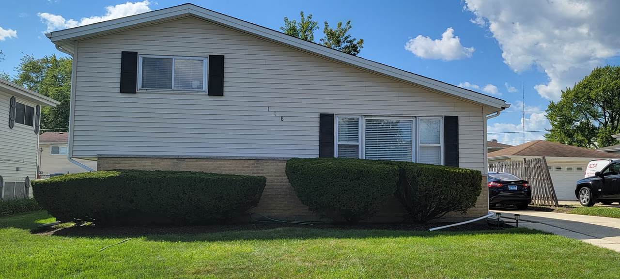 118 Highview Avenue - Photo 1