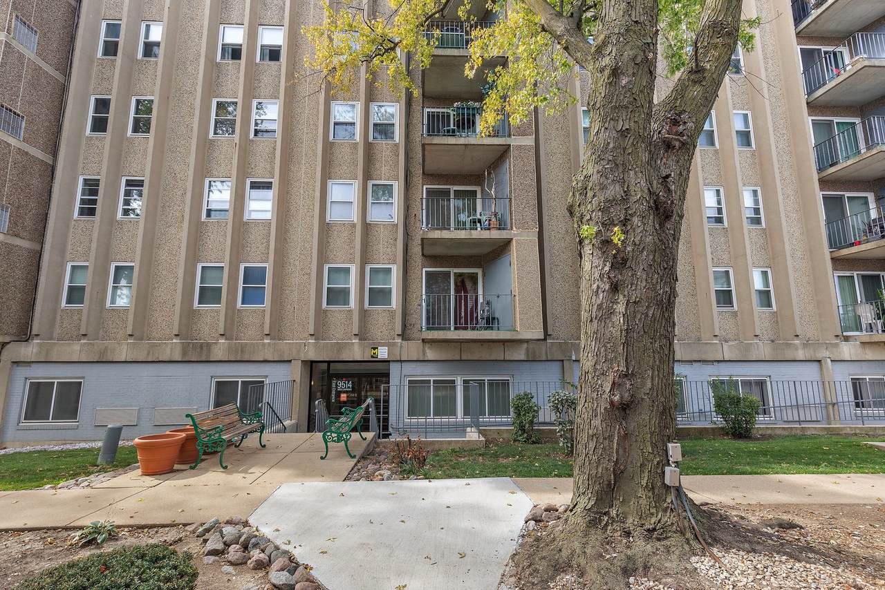 9514 Lawrence Avenue - Photo 1