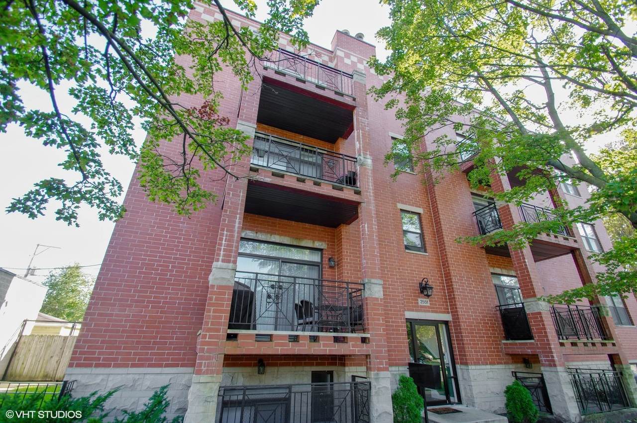 2551 Arthur Avenue - Photo 1