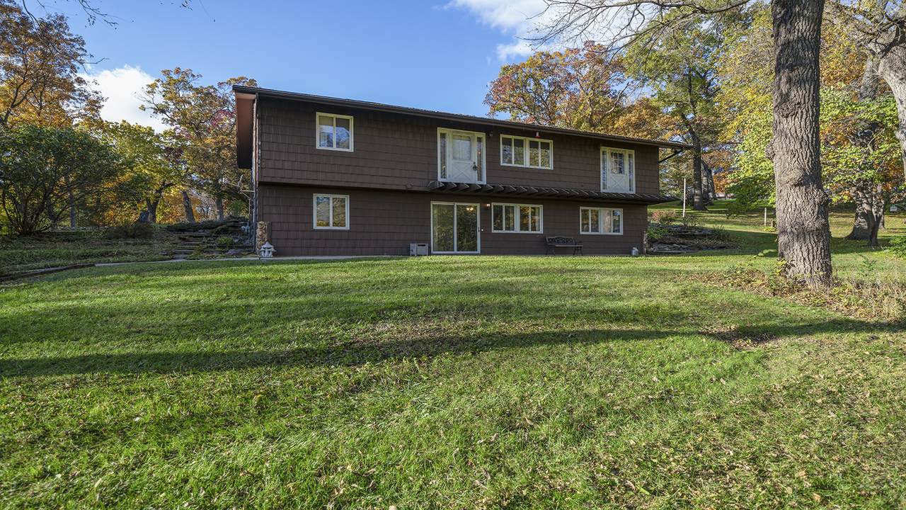 185 Briar Court - Photo 1