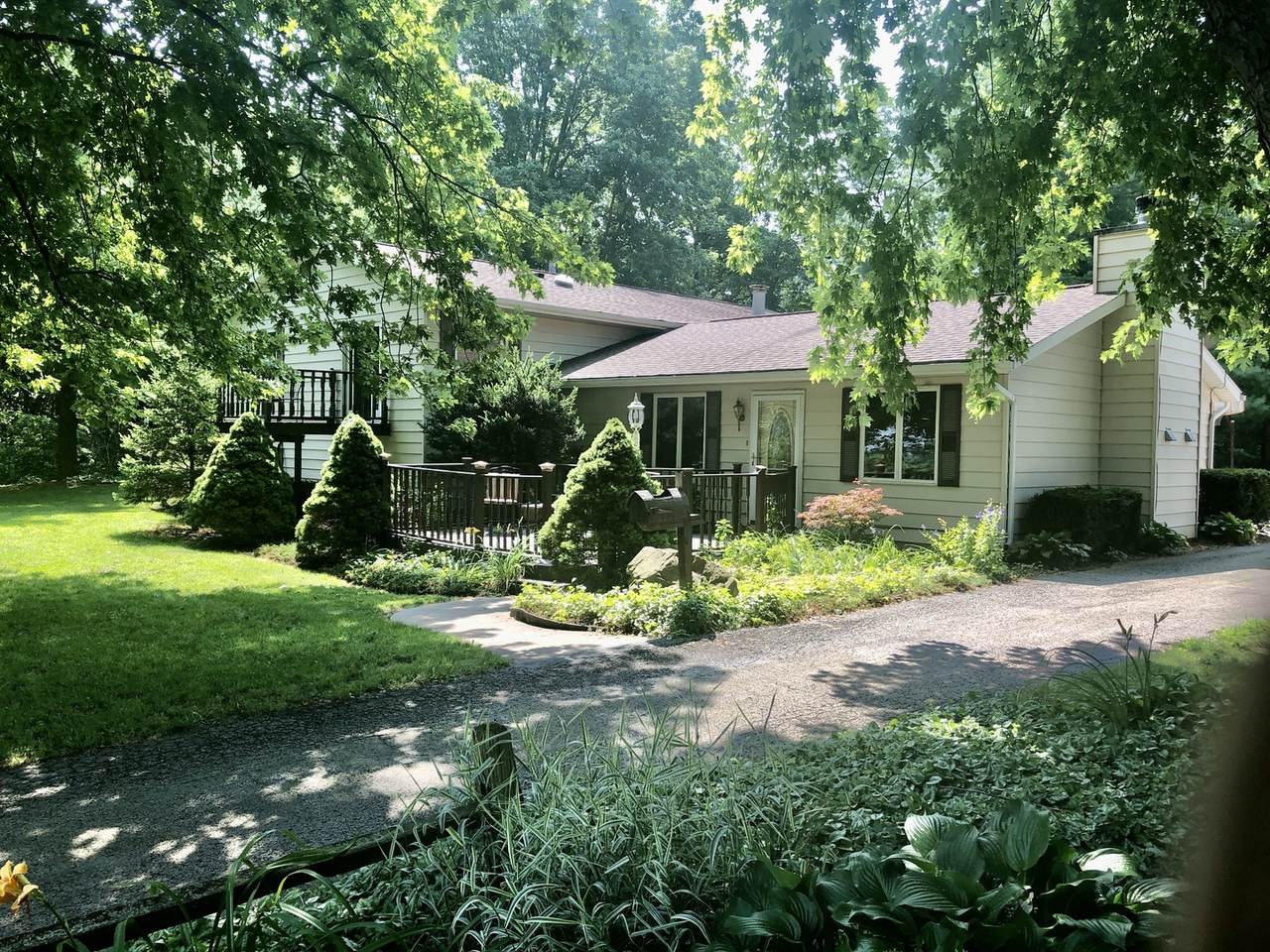 602 29th Road - Photo 1
