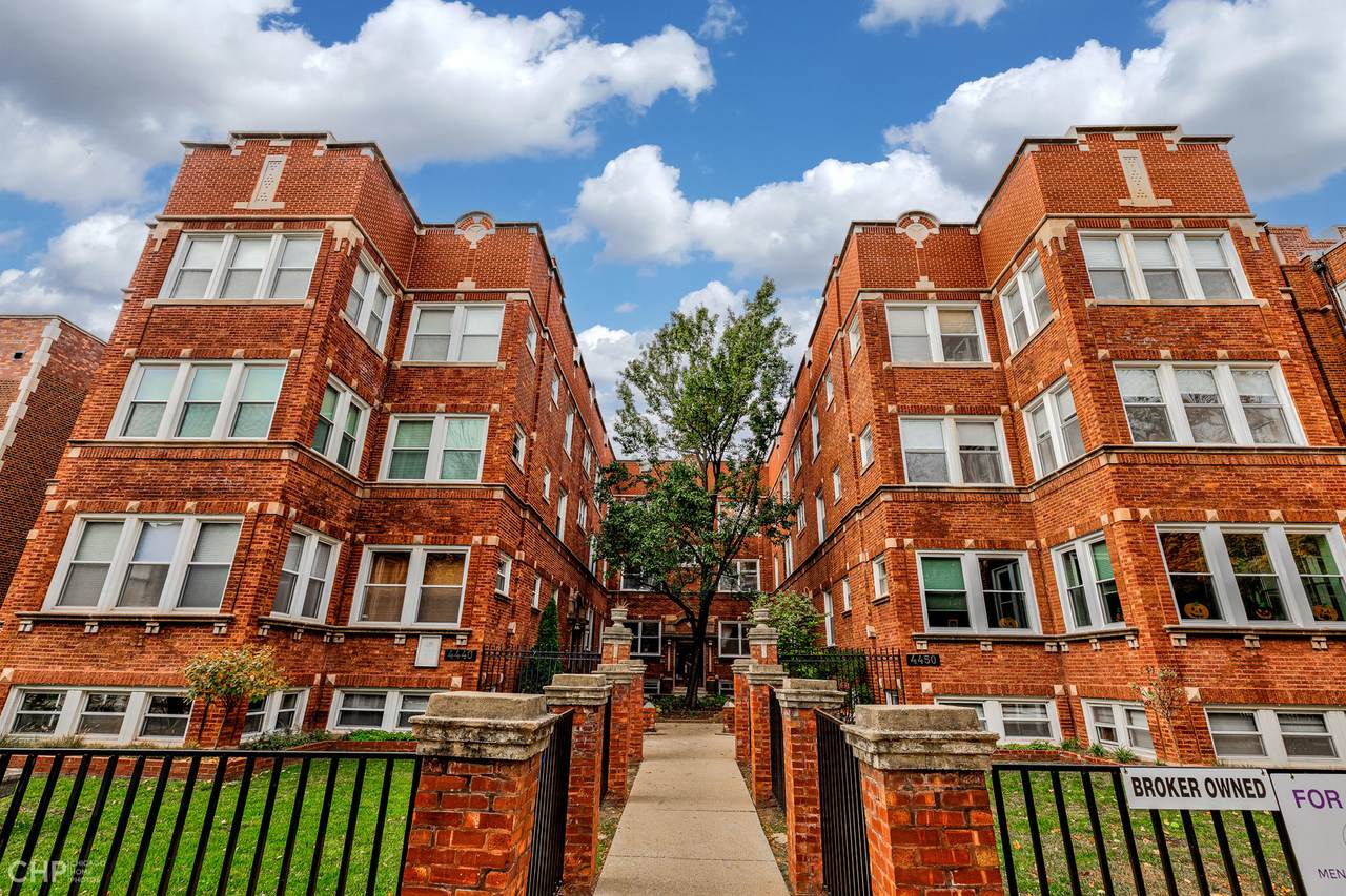 4448 Beacon Street - Photo 1