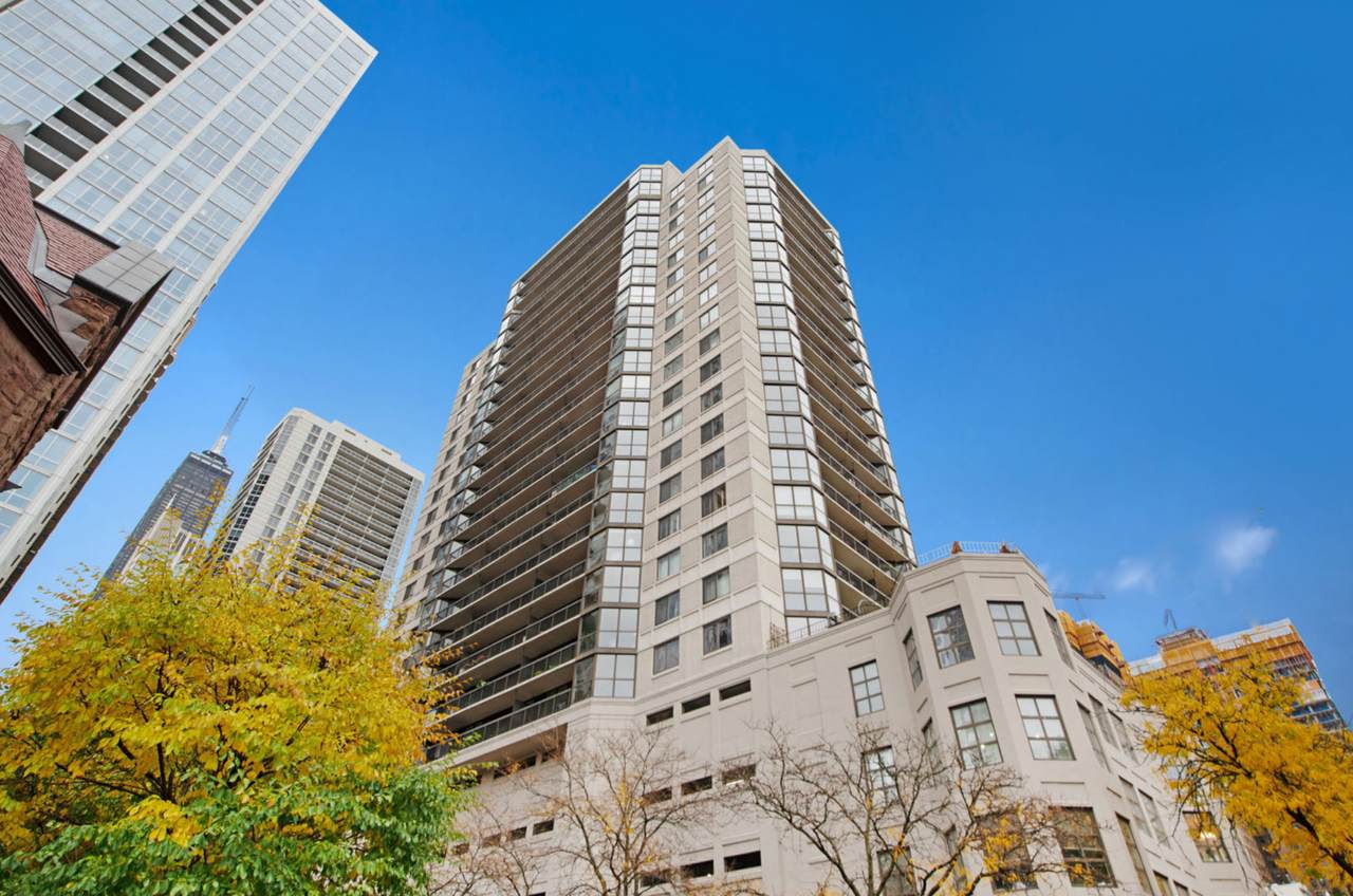 33 Delaware Place - Photo 1