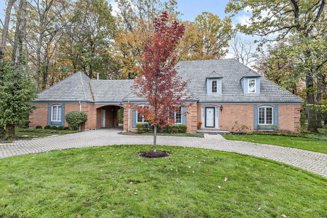 55 Canterbury Road - Photo 1